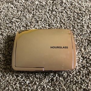 Hourglass Palette